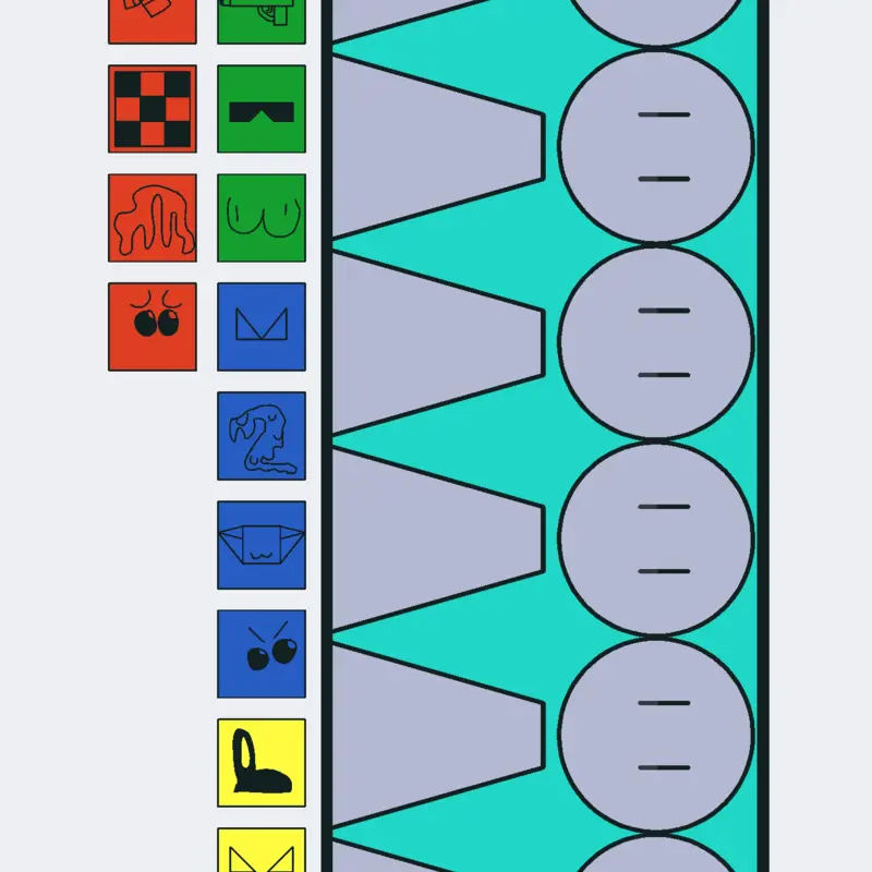 Game by @redboi3790