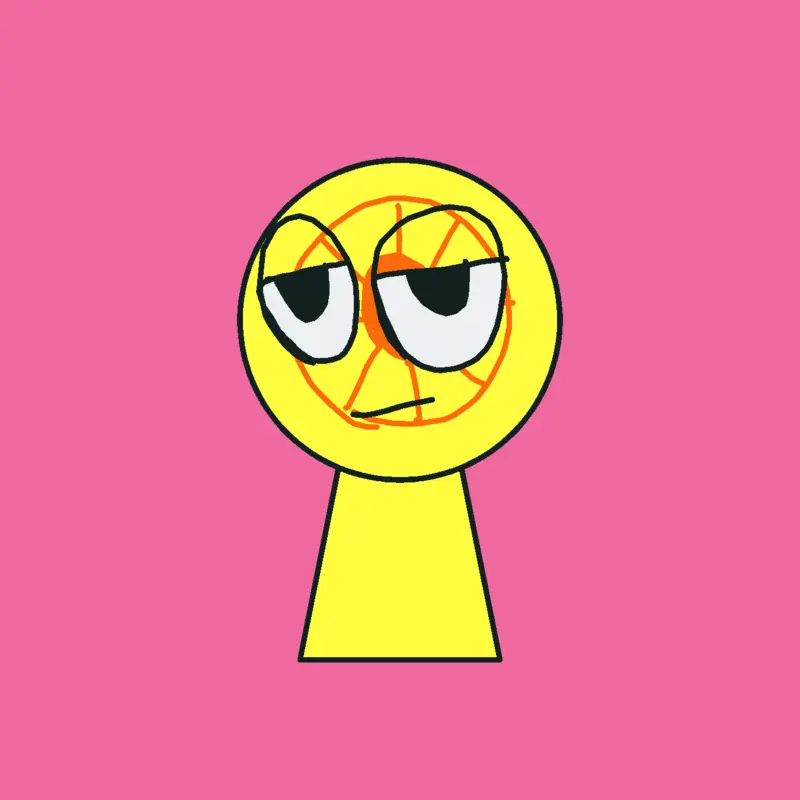 Game by @poop2395good2395