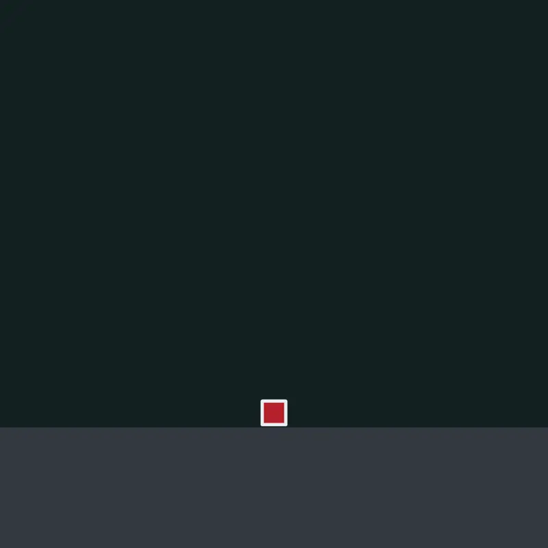 Game by @deep_orange