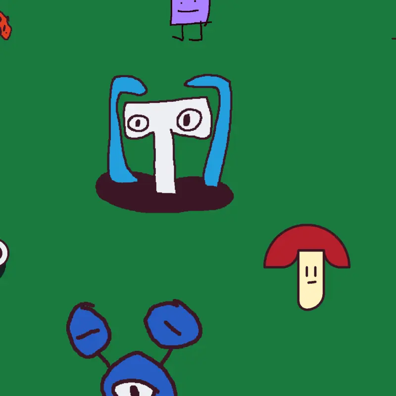 Game by @Catterduud