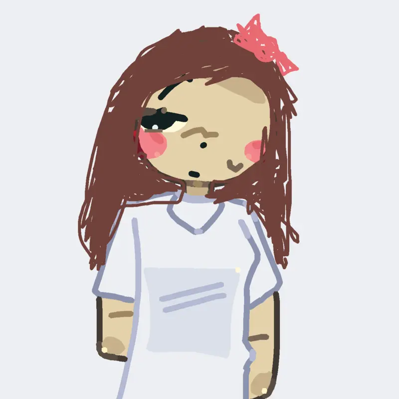 Game by @c00lkidlover
