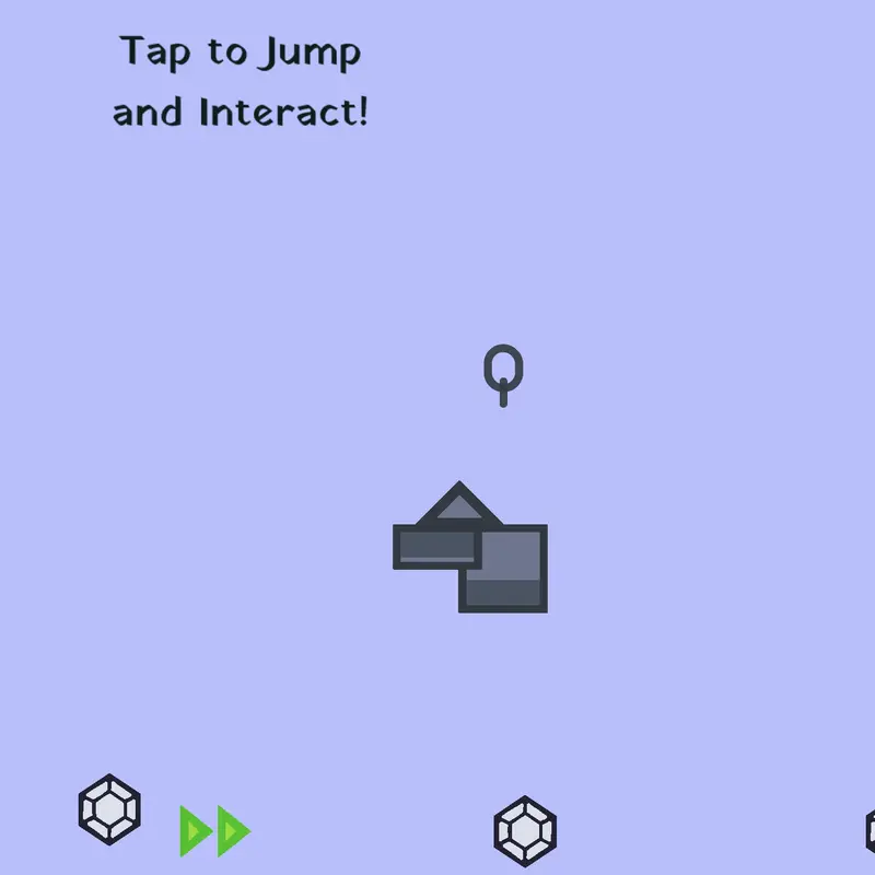 Game by @Makerbab