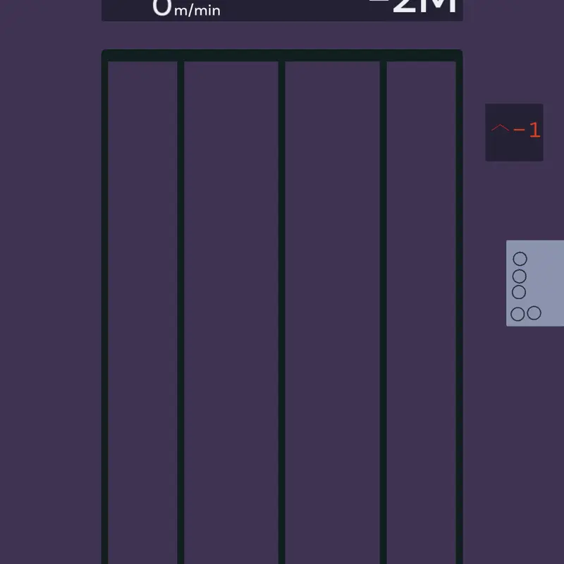 Game by @AirbusA350