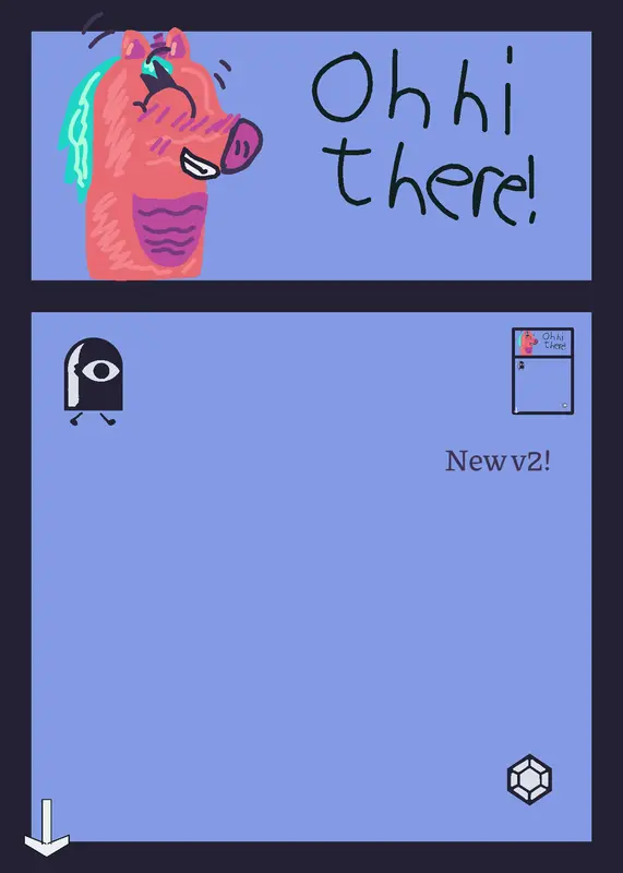 Game by @Unicorn_maker5523