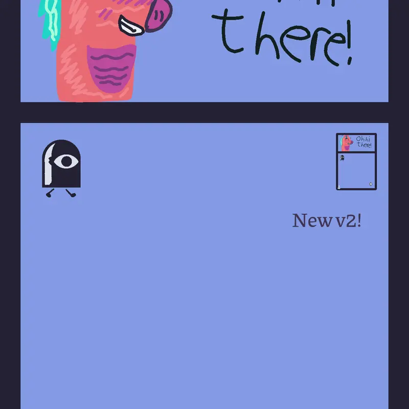 Game by @Unicorn_maker5523