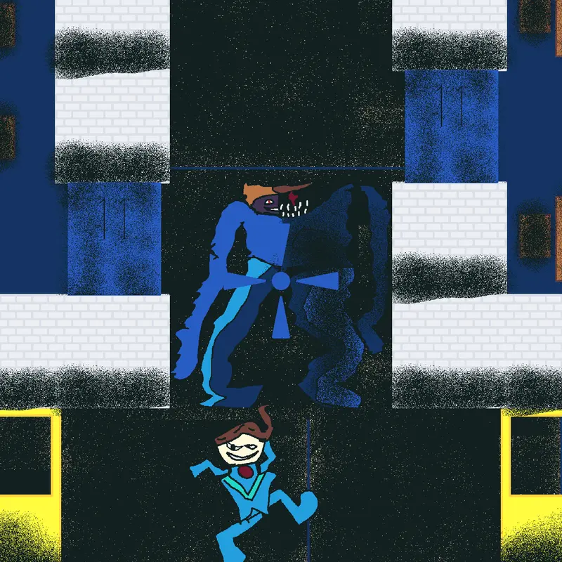 Game by @Etho_2026