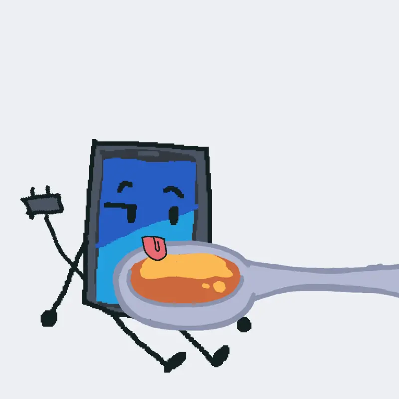Game by @Kelogish_koofy