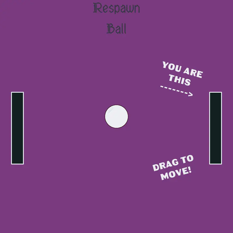Game by @Astro27