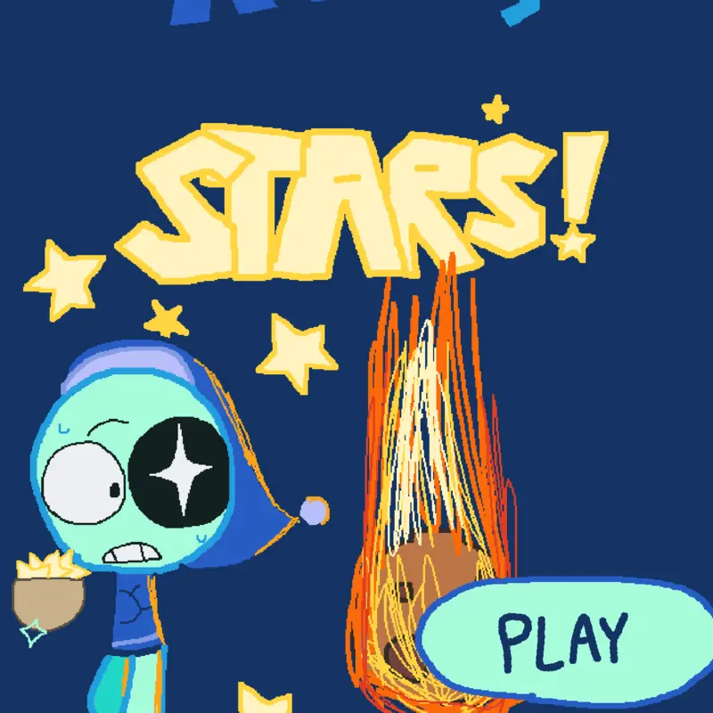 Game by @Shaduw