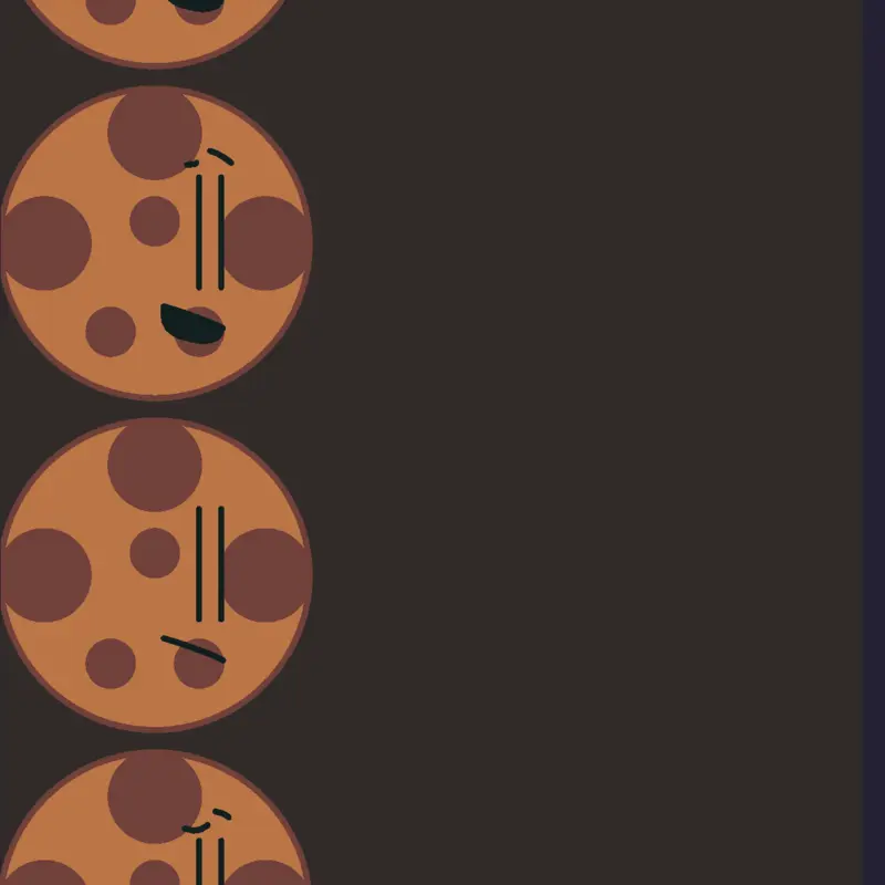 Game by @THECOOKIE_OFFICIAL2026