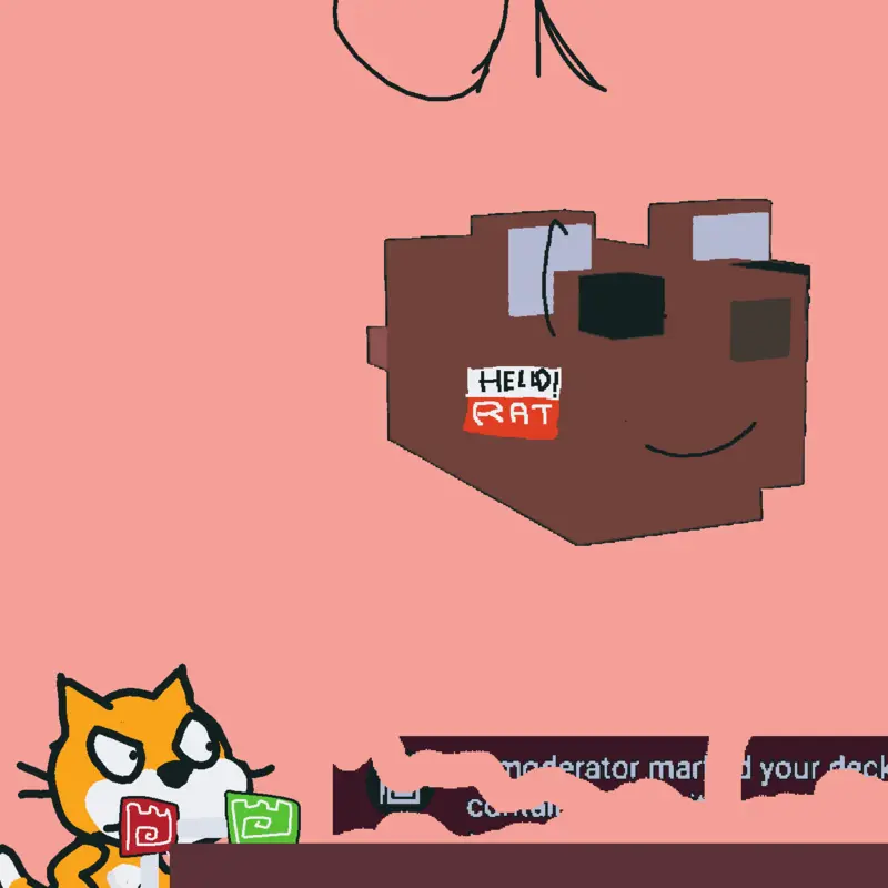Game by @Scratch_y_scratchjr