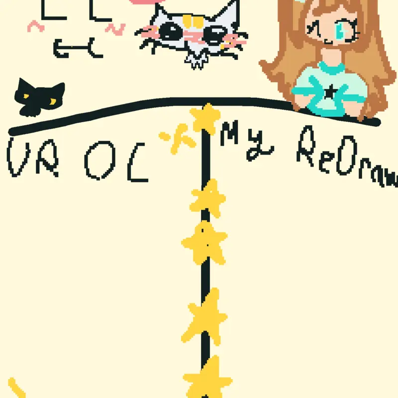 Game by @ya_yattagirl