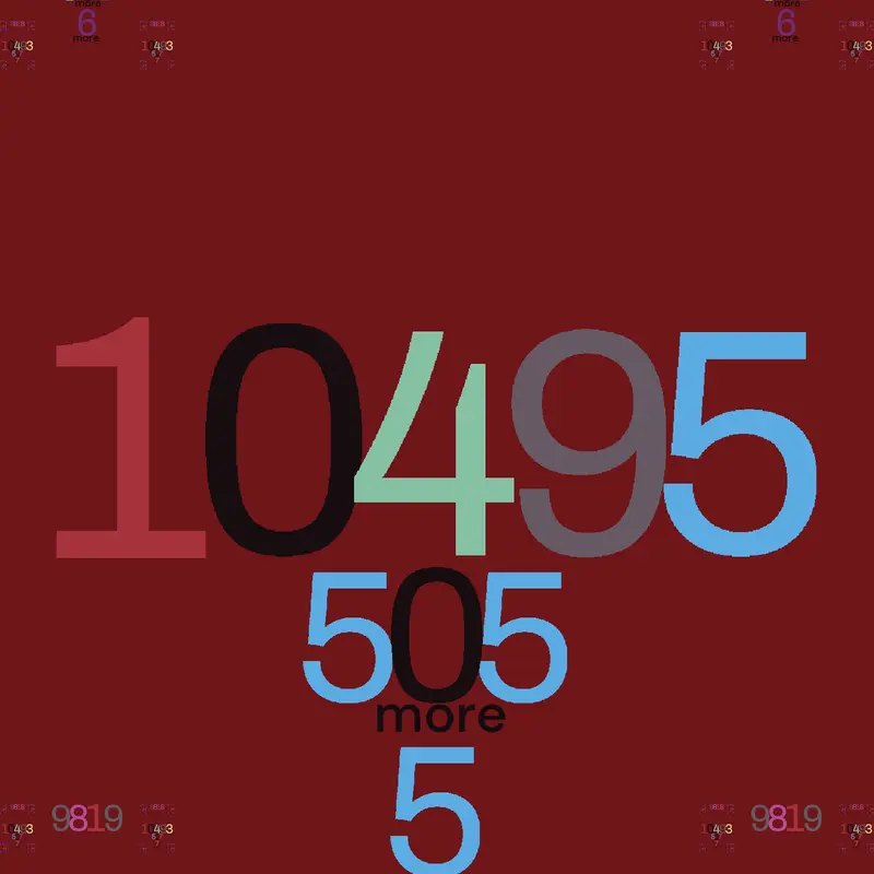 Game by @89TD_PortalChains-2026