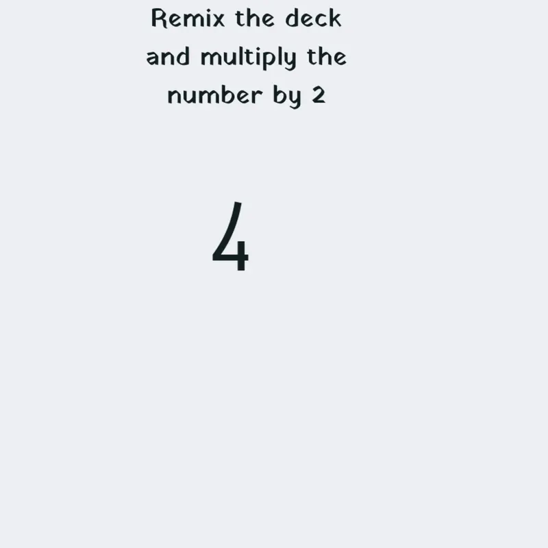 Game by @Keppafinity