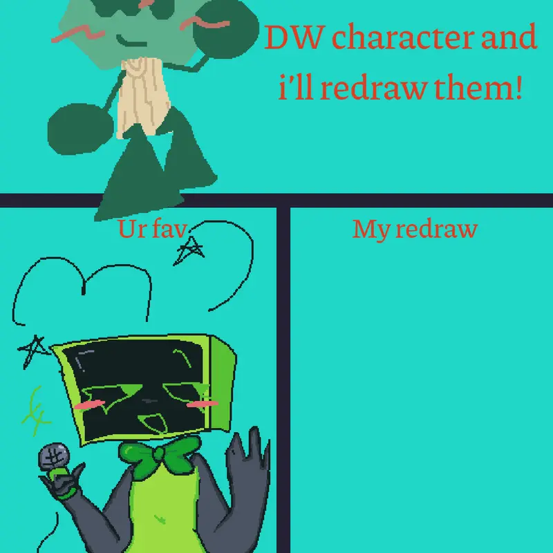 Game by @T4PHENTHUSIAST
