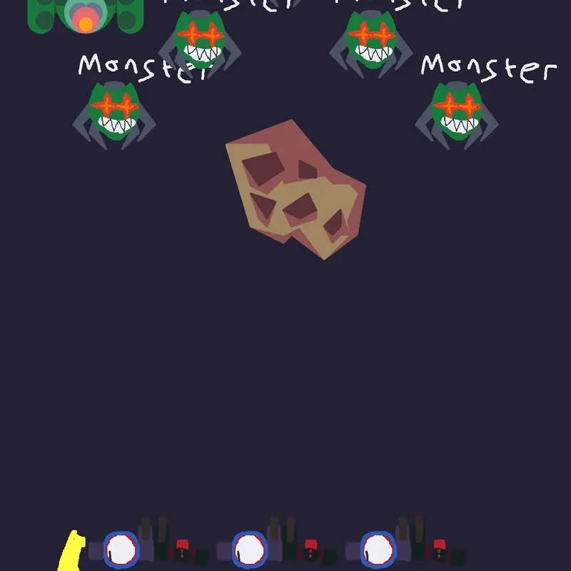 Game by @ZE_V