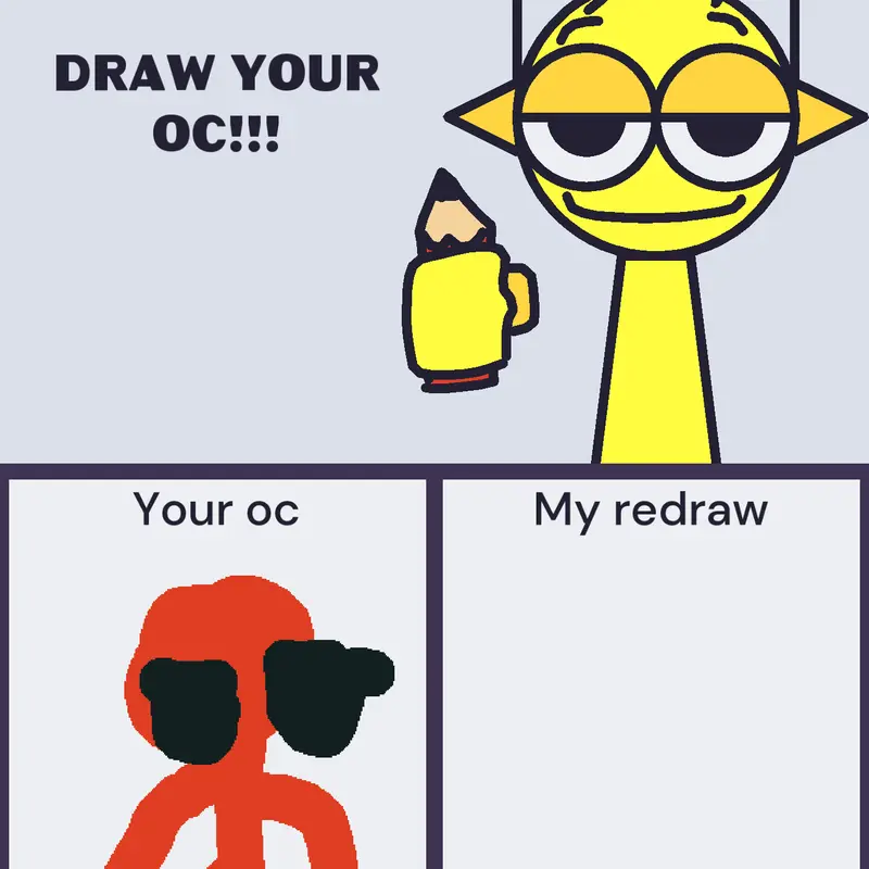 Game by @Reddomaybe45