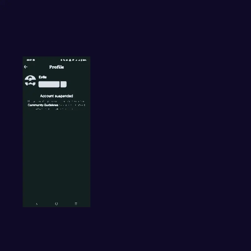 Game by @zf0sgtfi_t7j1v