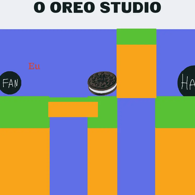 Game by @Breno_Alves_Br