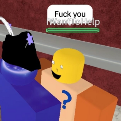 @Verdant_Flesh