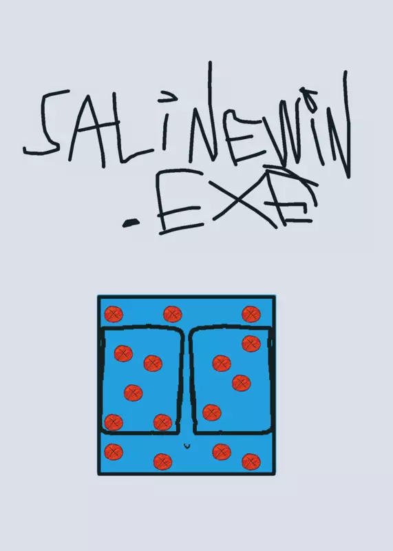 Game by @Squishy_and_his_friends