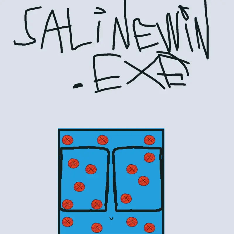 Game by @Squishy_and_his_friends
