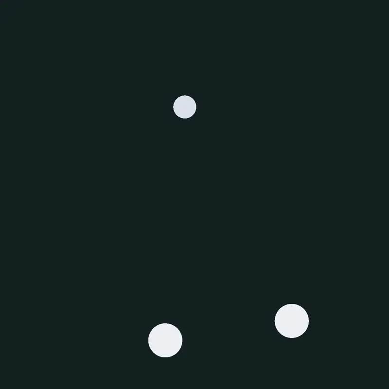 Game by @Alli-
