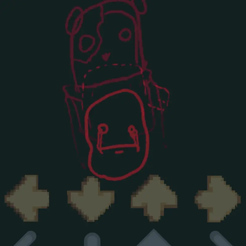 Game by @pico_crack_xd