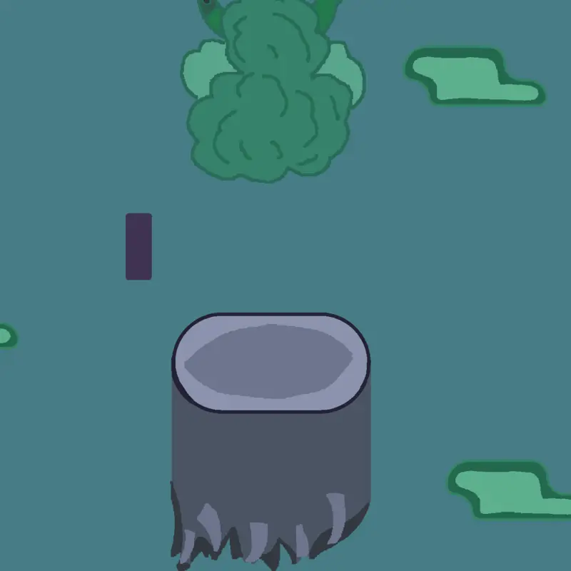 Game by @yd-404