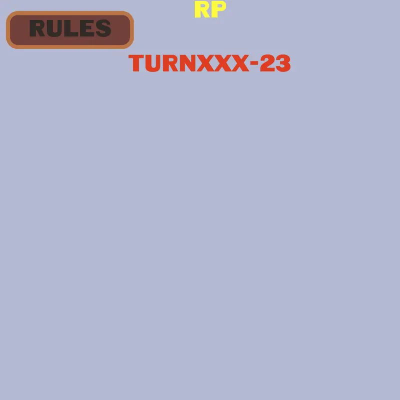Game by @Yagz1