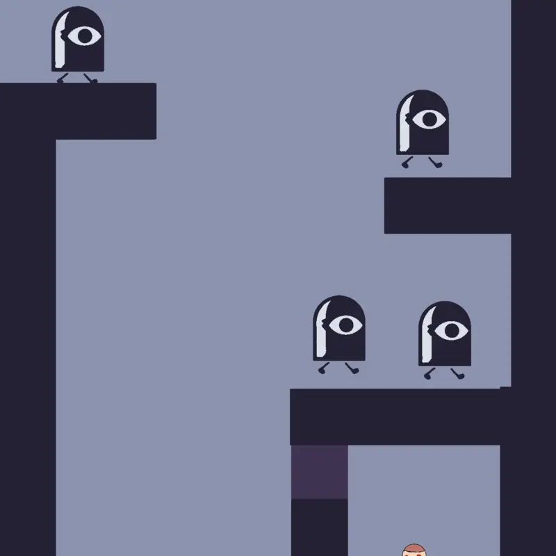 Game by @wandotas