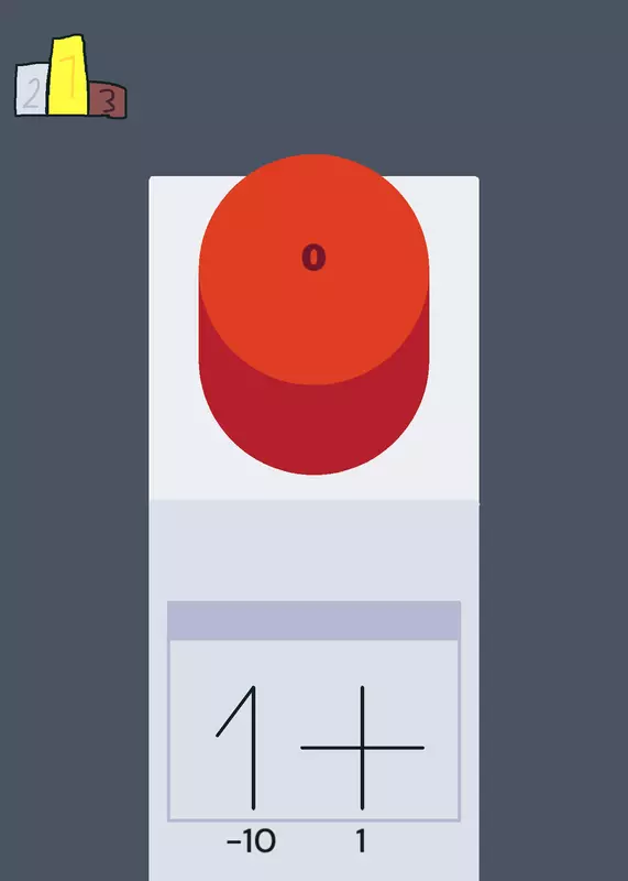 my first game by @Well_earth