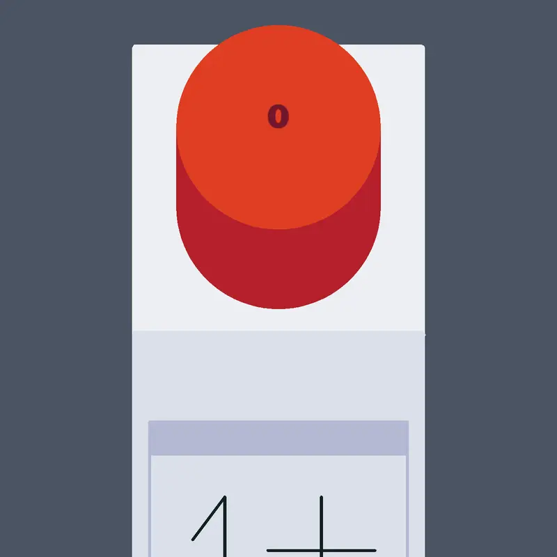 my first game by @Well_earth