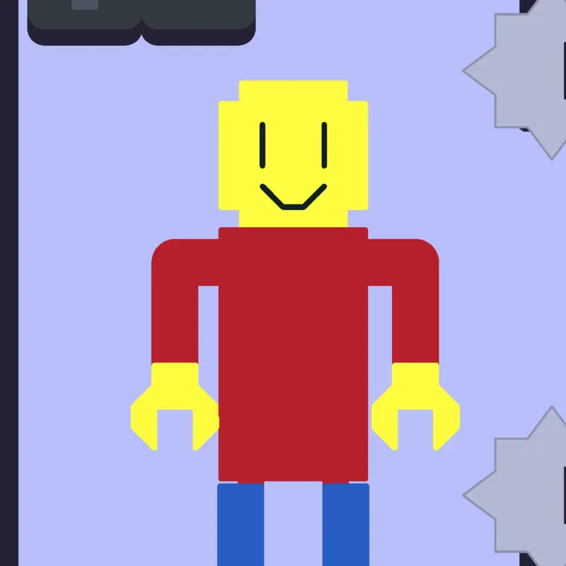 Game by @IcyPool975