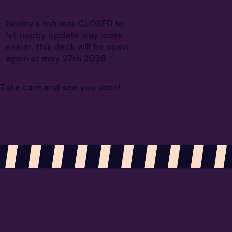 Game by @ur_local_nooby_official