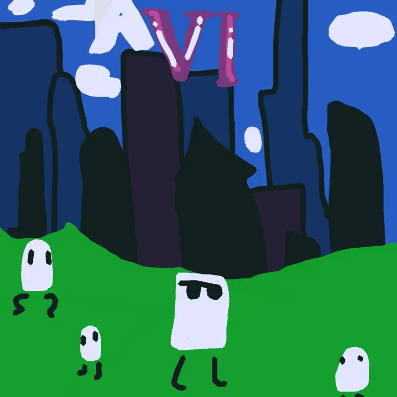 Game by @ffwwabwkwhwk