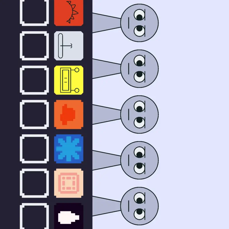 Game by @-_KooKooPlayz_-