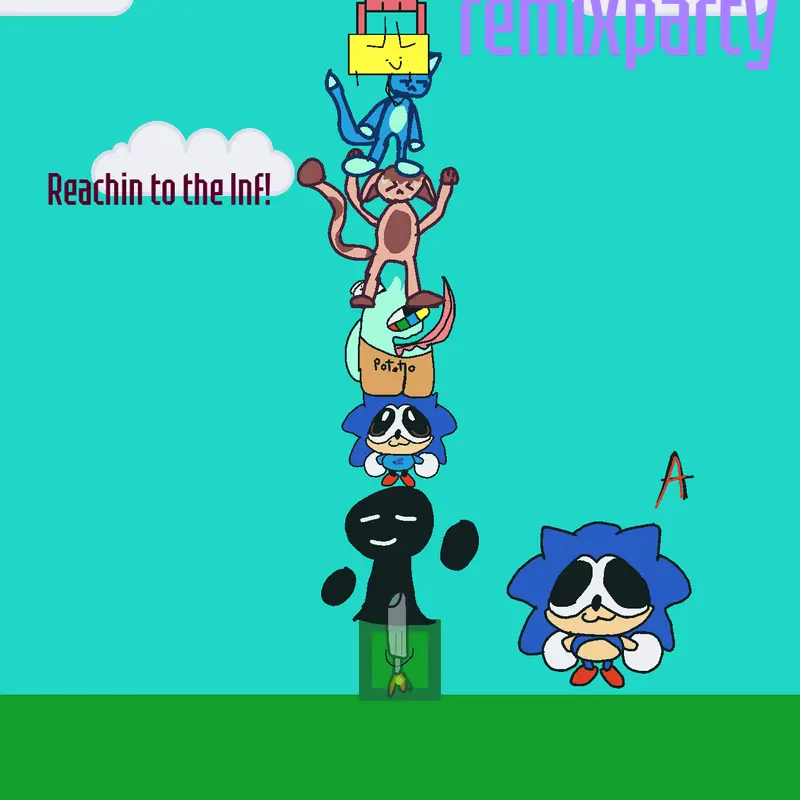 Game by @Withy_