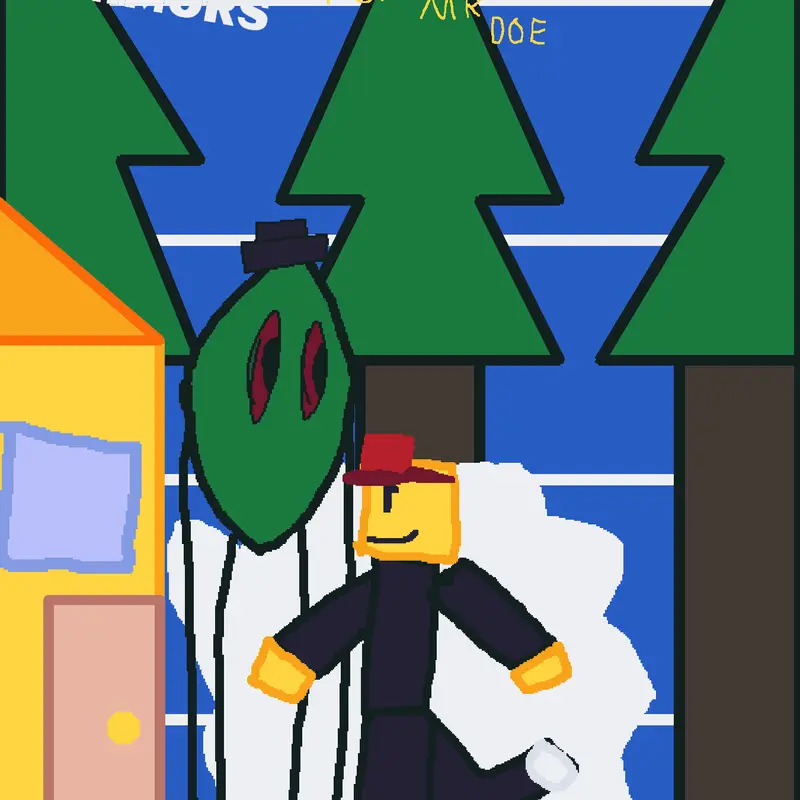 Game by @-_leafduo_utlm_-