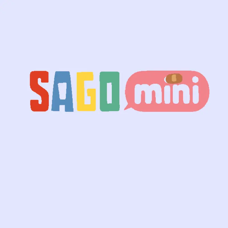 Game by @Sagominifriends