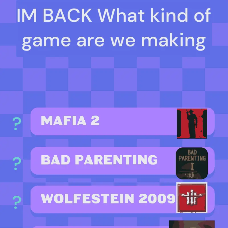 Game by @castlegaming2026