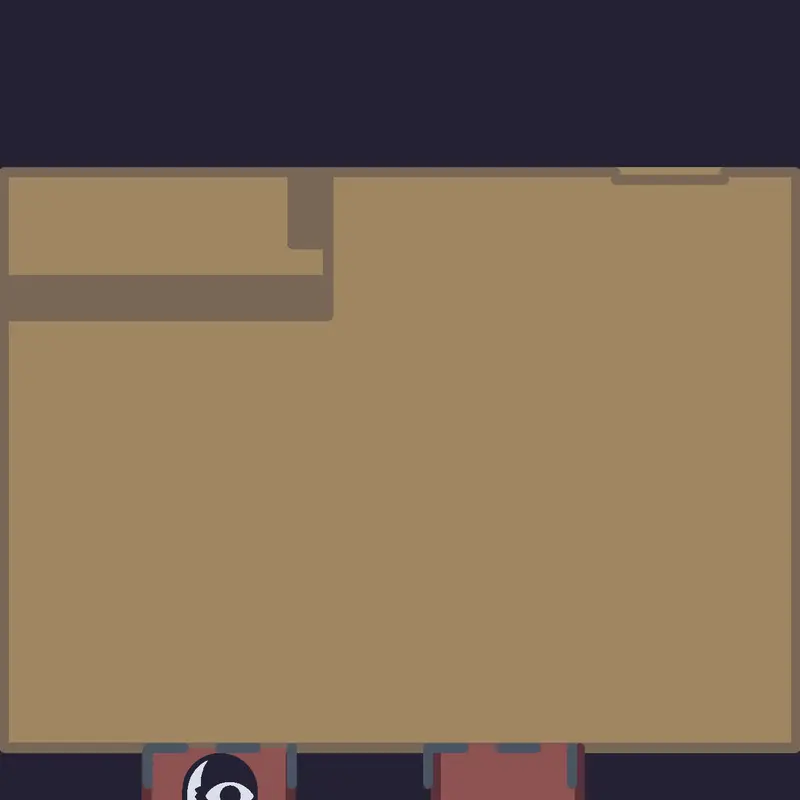 Game by @Abyss_cat