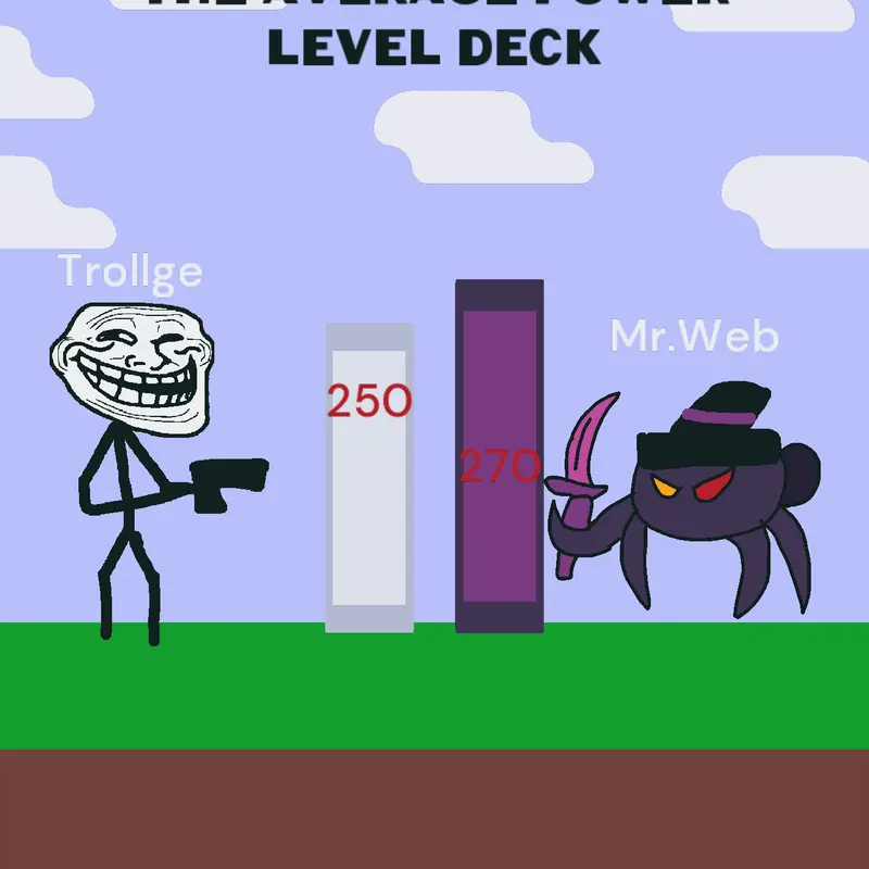 Game by @zaky_12248