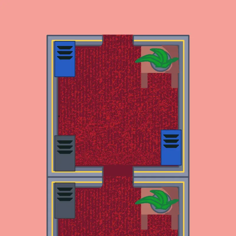 Game by @Meow_Criksus