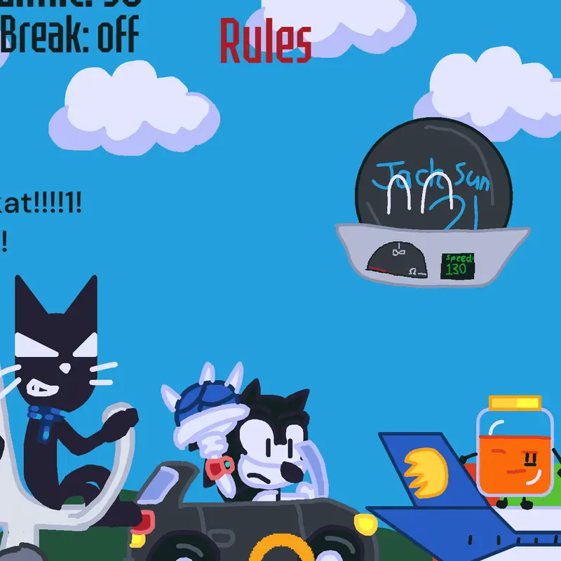 Game by @LightPlayer_