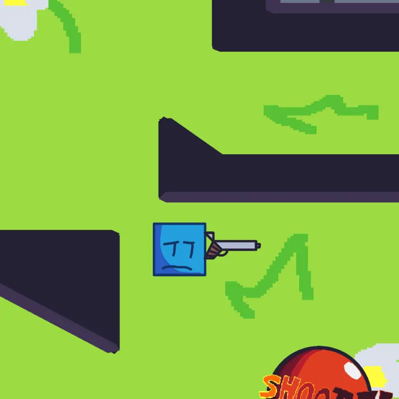 Game by @ACEYTUNA