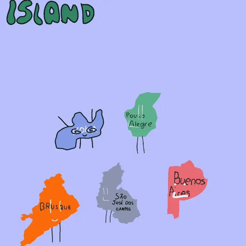 Game by @razzy-the-grassy