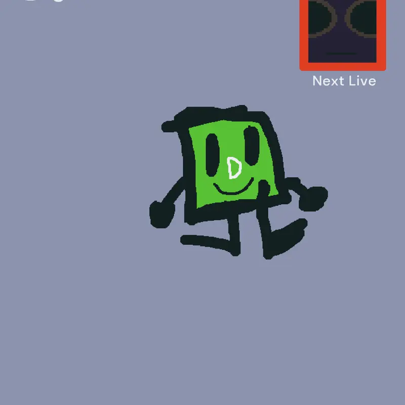Game by @Danvi_2025