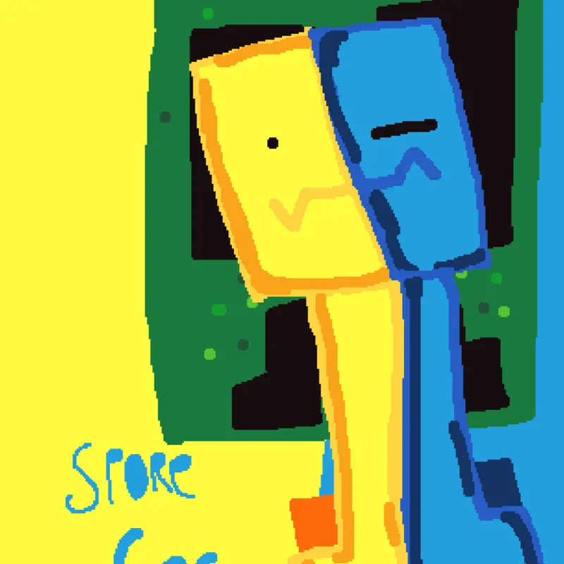 Game by @spore213