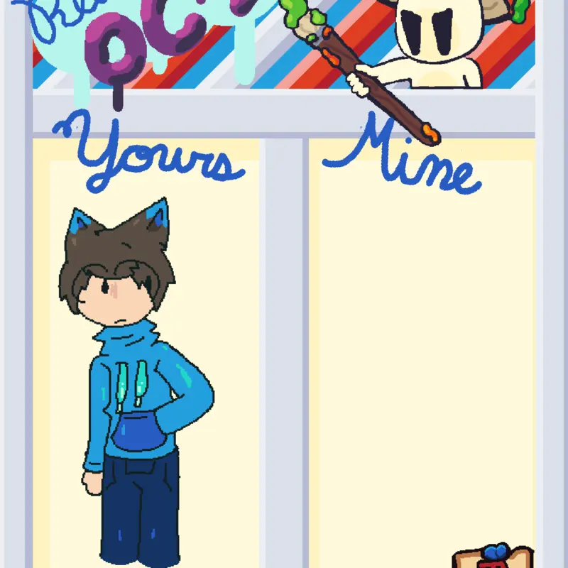 Game by @LW99_